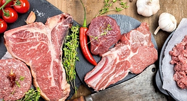 Uzmanlar uyardı: Bu besinleri tüketmek oldukça zararlı!