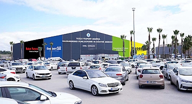 Verimlilik odağındaki zirveler Tuzla’da gerçekleşecek