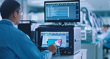 vivo ilk Sürdürülebilirlik Raporu'nu yayınladı