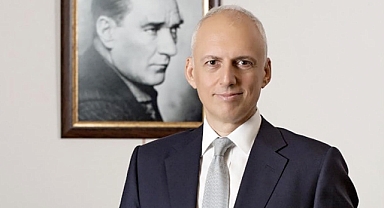 Yapı Kredi'nin ESG performansına global teyit