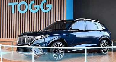 Yerli araba TOGG vegan olacak! Fiyatı için açıklama geldi