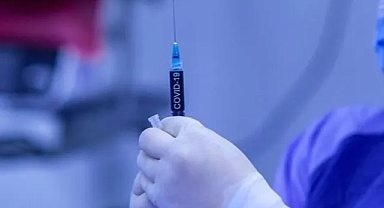 Yunanistan'da Kovid-19'un yeni alt varyantı BA.2 tespit edildi