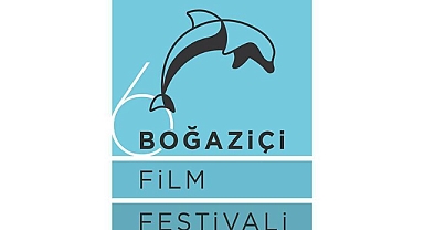 10. BOĞAZİÇİ FİLM FESTİVALİ’NİN AKREDİTASYON BAŞVURULARI BAŞLADI