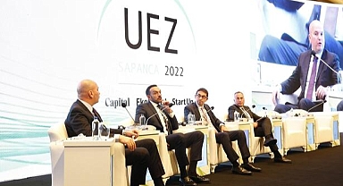 10. Yaşanabilir Şehirler Sempozyumu 10 Ekim'de Kadıköy'de