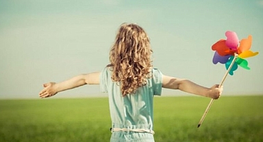 11 Ekim Dünya Kız Çocukları Günü nedir, nasıl ortaya çıktı, neden kutlanıyor?