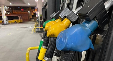 20 Ekim benzin mazot fiyatları ne kadar? Motorine indirim gelecek mi?