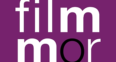 20. Filmmor’da 23 ülkeden 38 film var