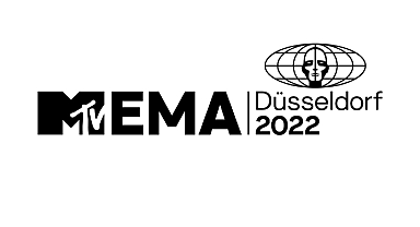 2022 MTV AVRUPA MÜZİK ÖDÜLLERİ ADAYLARI AÇIKLANDI