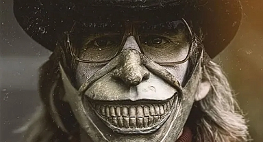 2022'nin en iyi korku gerilim filmleri