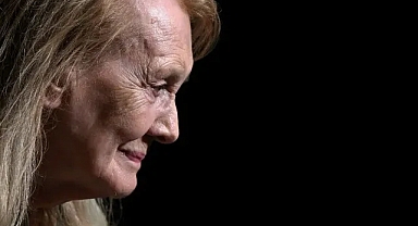 2022 Nobel Edebiyat Ödülü'nü Fransız yazar Annie Ernaux kazandı