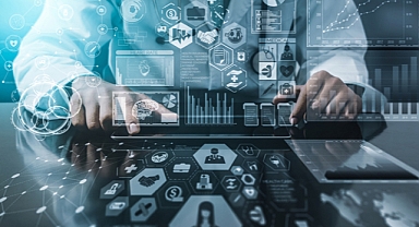 2022 Sonrası Yakın Geleceğin En Popüler 10 Yeni Mesleği