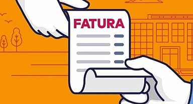 “2025’te faturaların %75’i ‘yarı gerçek zamanlı’ olarak dijital ortamda kesilecek”