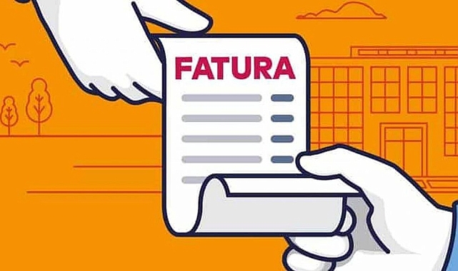 “2025’te faturaların %75’i ‘yarı gerçek zamanlı’ olarak dijital ortamda kesilecek”