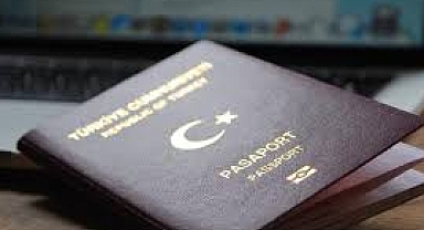 50 Türk’ü işe alan yabancı, Türk vatandaşı olabilir