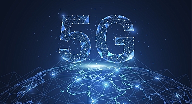 5G Teknolojisi Metaverse İçin Zemin Hazırlıyor