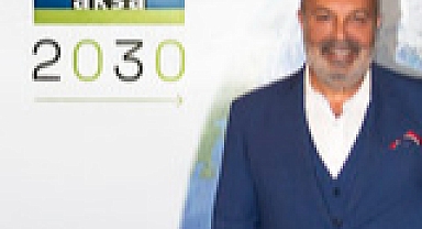 AKSA yenilenebilir enerji yatırımları ile büyüyecek!