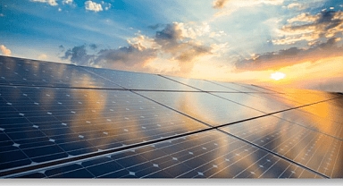 Aktif Bank elektrik ihtiyacını güneş enerjisinden karşılayacak