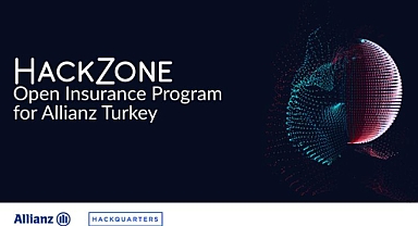Allianz Türkiye, start-up’ları iklim değişikliğinin etkilerini azaltacak çözümler geliştirmeye davet ediyor