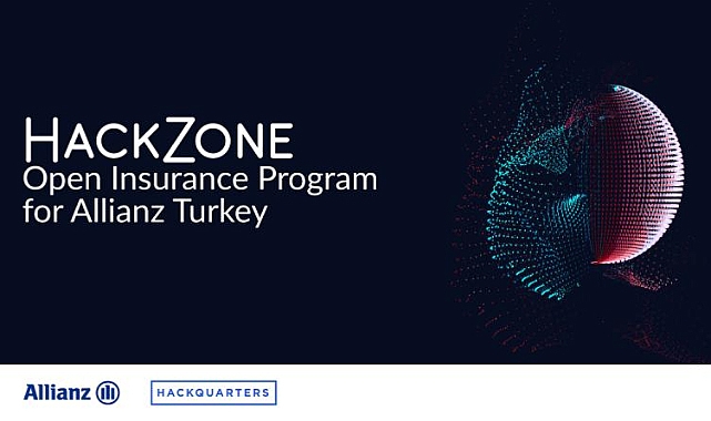 Allianz Türkiye, start-up’ları iklim değişikliğinin etkilerini azaltacak çözümler geliştirmeye davet ediyor