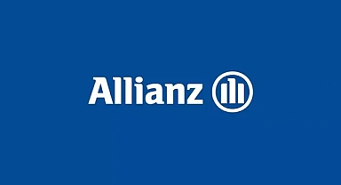 Allianz Türkiye, Sürdürülebilir çözümlerden 72.6 Milyon TL gelir etti.