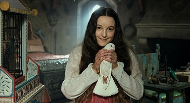 Amazon Prime Video Türkiye’nin Ekim 2022 takvimi açıklandı