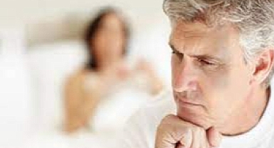 Andropoz döneminde hangi ruhsal değişiklikler görülüyor? 