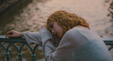 Antidepresanlar mutlaka doktor kontrolünde kullanılmalıdır