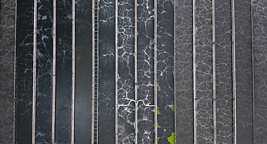 Arıtılmış atık suların kullanım alanı genişliyor