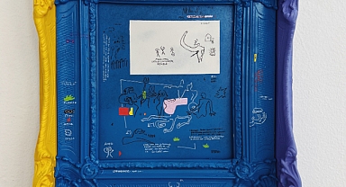 ARTWEEKS@AKARETLER’DE GERİ SAYIM BAŞLADI!