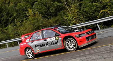 AVIS 2022 Türkiye Tırmanma Şampiyonası'nın 6. ayağı İstanbul'da yapıldı