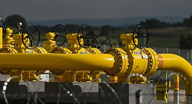 Avrupa’da 'enerji milliyetçiliği rüzgarı' kış gelmeden esmeye başladı