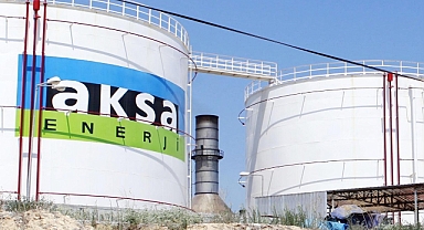 Avrupa’daki enerji projeleri ve farklı coğrafyalardaki yenilenebilir enerji yatırımlarıyla büyüyeceğiz