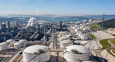 Avrupa, enerji krizine karşı yeni önlemler alıyor