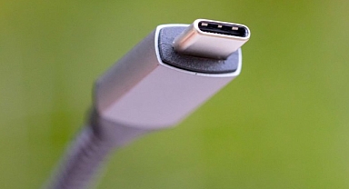 Avrupa Parlamentosu tek tip şarj zorunluluğu onaylandı 