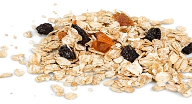 BAĞIRSAKTAKİ DİYET LİFİ İLE CİLT ALERJİLERİNİ ÖNLEYİN!