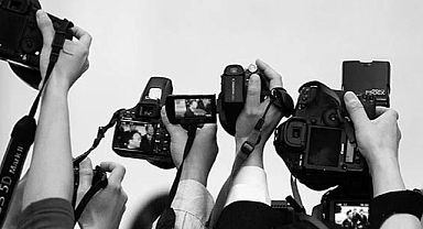 Basın Kanununda Neler Var ? 