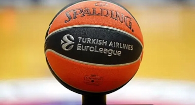 Basketbol THY Avrupa Ligi'nde heyecan başlıyor Avrupa basketbolunun kulüpler düzeyindeki bir numaralı organizasyonu THY Avrupa Ligi'nde 2022-2023 sezonu, yarın yapılacak maçlarla başlayacak.