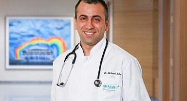 Bebekler için 11 beslenme önerisi