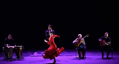 Beyoğlu Kültür Yolu Festivali’nde çocuklar opera keyfi yaşadı