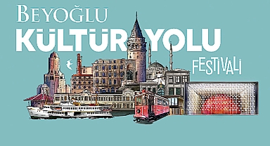 Beyoğlu Kültür Yolu Festivali’nin son haftasında kaçırılmayacak etkinlikler 