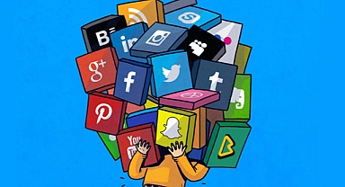 Bir giriş izni hayatınızı zehir edebilir