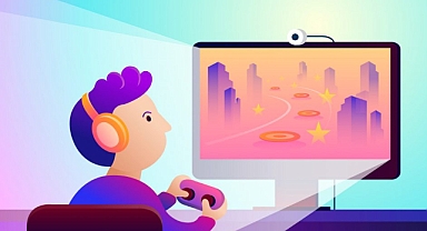 Bir oyun şirketi sahibinin itirafları