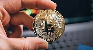 Bitcoin 20 bin dolarlık psikolojik engelin üzerine çıktı 