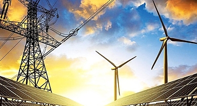 2022 Bölgesel Temiz Enerji Görünümü Konferansı İstanbul'da düzenlendi