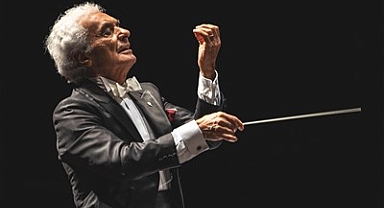 Borusan Sanat'ta bu hafta