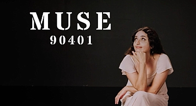 Brodway, United Solo Tiyatro Festivali’ndeki ilk kez bir Türk sanatçının oyunu sahneleniyor.