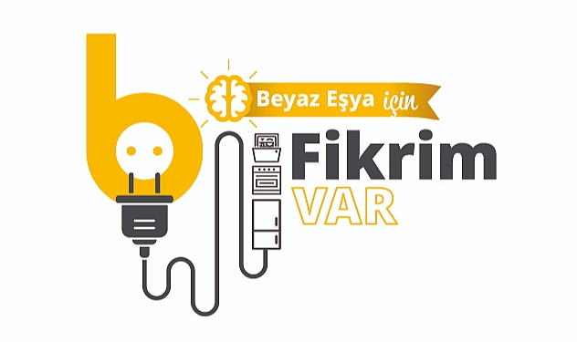 BSH Türkiye’nin yeni yarışmasında gençler bugünden yarınları şekillendiren teknolojilere imza atıyor