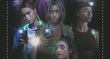 Bu Cuma Vizyonda Yer Alacak  Filmler Belli Oldu 