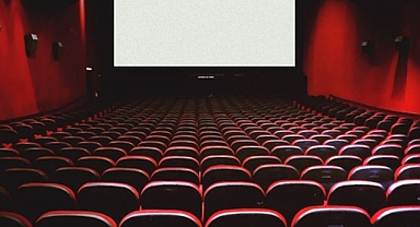 Bu hafta 5 film vizyona girecek