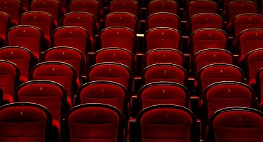 Bu hafta 7 film vizyona girecek